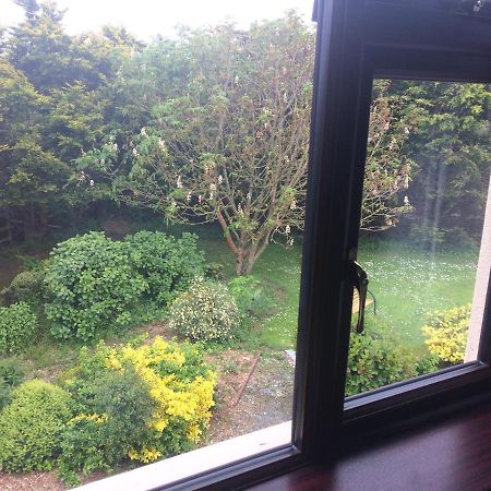 Abrae House Guest House Rosslare Harbour Extérieur photo